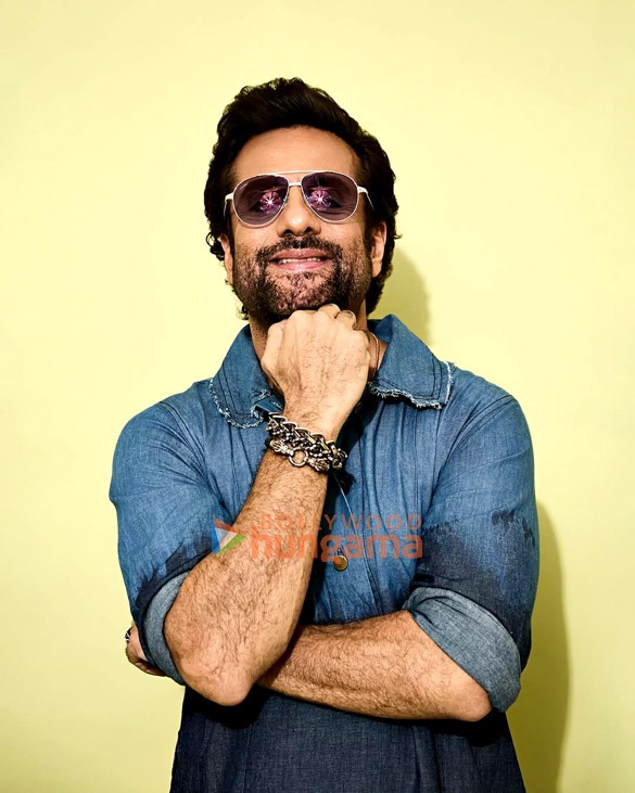 fardeen khan 1 13