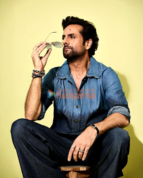fardeen khan 2 14
