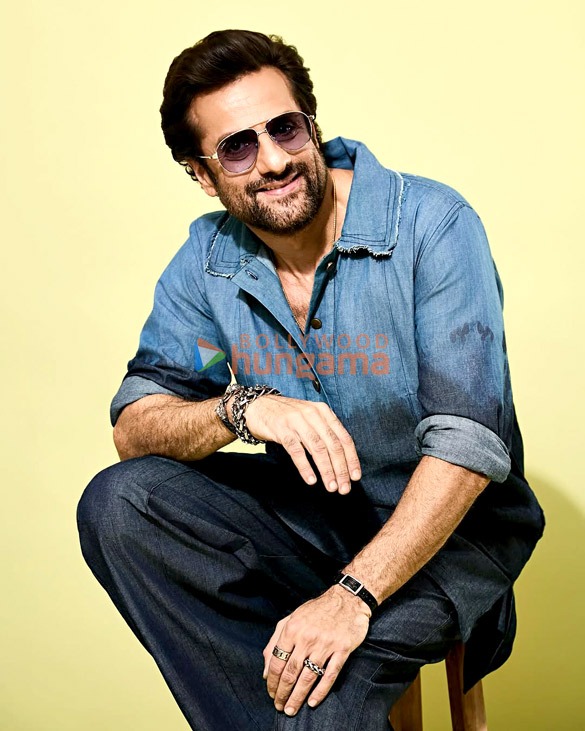 fardeen khan 7 5