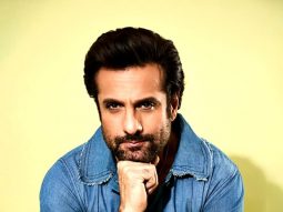Celeb Photos Of Fardeen Khan