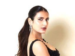 Fatima Sana Shaikh