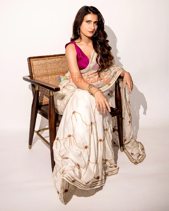fatima sana shaikh 3 92