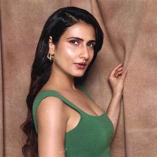 Fatima Sana Shaikh clarifies casting couch remark: "It's not like the entire South film industry is like that"
