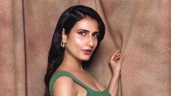 Fatima Sana Shaikh clarifies casting couch remark: “It’s not like the entire South film industry is like that” Fatima Sana Shaikh clarifies casting couch remark: “It’s not like the entire South film industry is like that”