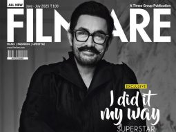 Filmfare