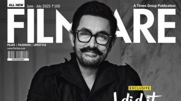 Filmfare