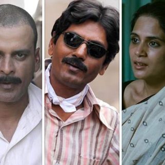 Gangs Of Wasseypur turns 13: Manoj Bajpayee, Nawazuddin Siddiqui revisit the modern cult classic; Richa Chadha says, “Probably wouldn't get made today”