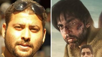 EXCLUSIVE: Stolen producer Gaurav Dhingra reveals Rajasthan was referred to as Rann Rashtra to avoid controversy: “Today anyone can complain that we have damaged reputation of their…”; explains how he self-funded Abhishek Banerjee-starrer and shot in 83 locations with just 84 unit members