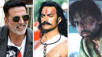 EXCLUSIVE: Akshay Kumar’s unexpected shoutout leaves Stolen producer Gaurav Dhingra SHOCKED: “He’s a BIG guy. Unki nazar mein yeh film aayi; bahut acchi baat hai”; reveals Aamir Khan’s work ethic on Mangal Pandey sets inspired crucial scene in Abhishek Banerjee-starrer EXCLUSIVE: Akshay Kumar’s unexpected shoutout leaves Stolen producer Gaurav Dhingra SHOCKED: “He’s a BIG guy. Unki nazar mein yeh film aayi; bahut acchi baat hai”; reveals Aamir Khan’s work ethic on Mangal Pandey sets inspired crucial scene in Abhishek Banerjee-starrer