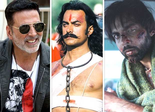 EXCLUSIVE: Akshay Kumar’s unexpected shoutout leaves Stolen producer Gaurav Dhingra SHOCKED: “He’s a BIG guy. Unki nazar mein yeh film aayi; bahut acchi baat hai”; reveals Aamir Khan’s work ethic on Mangal Pandey sets inspired crucial scene in Abhishek Banerjee-starrer
