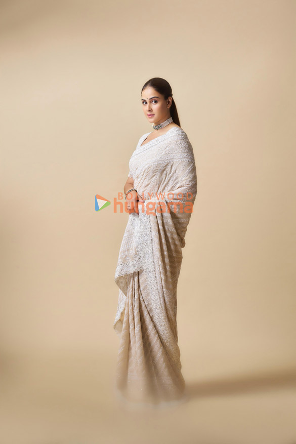 genelia deshmukh 1 19