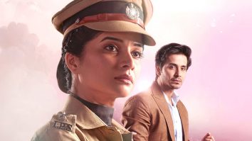 Ghum Hai Kisikey Pyaar Meiin to go off air? Bhavika Sharma and Param Singh confirm last day of shoot Ghum Hai Kisikey Pyaar Meiin to go off air? Bhavika Sharma and Param Singh confirm last day of shoot