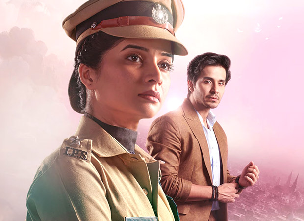 Ghum Hai Kisikey Pyaar Meiin to go off air? Bhavika Sharma and Param Singh confirm last day of shoot
