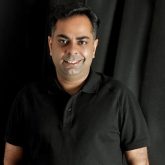 EXCLUSIVE: “Rs. 100 cr satellite deals are HISTORY; OTT now pays based on box office; no hits, no high price!” – Girish Johar