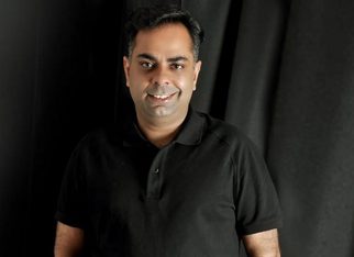 EXCLUSIVE: “Rs. 100 cr satellite deals are HISTORY; OTT now pays based on box office; no hits, no high price!” – Girish Johar