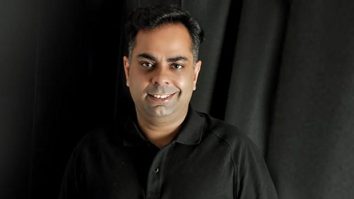 EXCLUSIVE: “Rs. 100 cr satellite deals are HISTORY; OTT now pays based on box office; no hits, no high price!” – Girish Johar