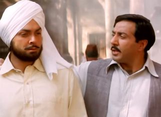 Guddu Dhanoa on 23 years of 23rd March 1931: Shaheed, “I wanted to make this film many years ago with Sunny Deol”
