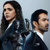 Shriya Pilgaonkar heartbroken over Guilty Minds season 2 cancellation: “Not just a creative call, but a business decision”