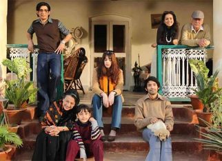 Gulshan Devaiah on 8 years of A Death In The Gunj, “It’s the only film of mine I absolutely loved upon first viewing”