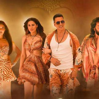 Housefull 5 Box Office: Does quite well on Monday, Rs. 200 Crore Club entry is on