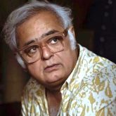 Hansal Mehta demands accountability amid sexual misconduct allegations against Pratik Shah: “Abuse thrives in silence”