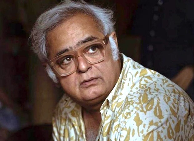 Hansal Mehta demands accountability amid sexual misconduct allegations against Pratik Shah: “Abuse thrives in silence” : Bollywood News Hansal Mehta demands accountability amid sexual misconduct allegations against Pratik Shah: “Abuse thrives in silence” : Bollywood News
