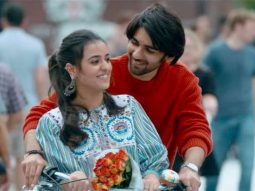 Heer Express – Teaser | Divita Juneja | Prit Kamani | Ashutosh Rana | Gulshan Grover | Sanjay Mishra