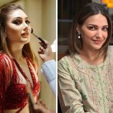 Shefali Jariwala passes away: Himanshi Khurana calls Bigg Boss “cursed” in her tribute post for ‘Kaanta Laga’ star