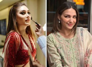 Shefali Jariwala passes away: Himanshi Khurana calls Bigg Boss “cursed” in her tribute post for ‘Kaanta Laga’ star