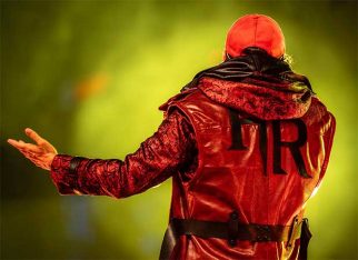 Over 10,000 fans attend Himesh Reshammiya’s Capmania Tour in Mumbai: “I’ve waited a long time to bring something truly special to my fans”
