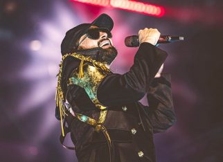 Himesh Reshammiya’s Delhi show sells out: “We’re building something truly special for this night”