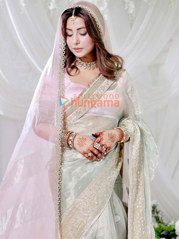 hina khan 1 62