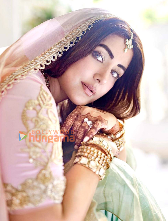 hina khan 2 61