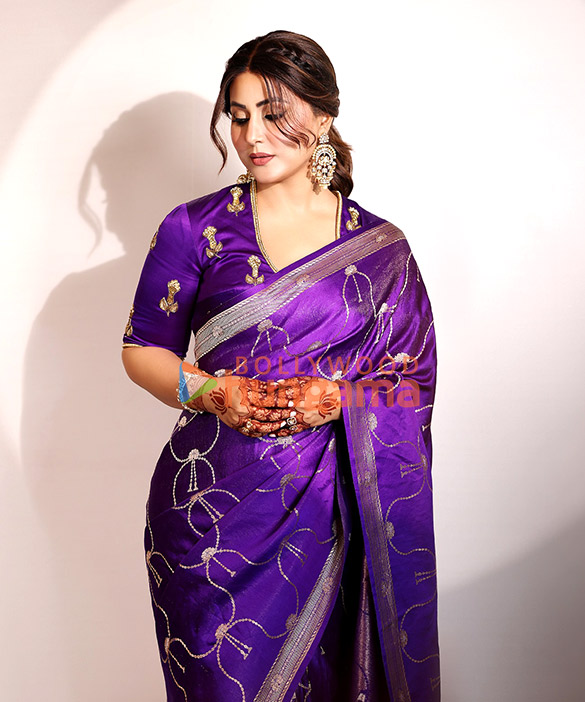 hina khan 2 62