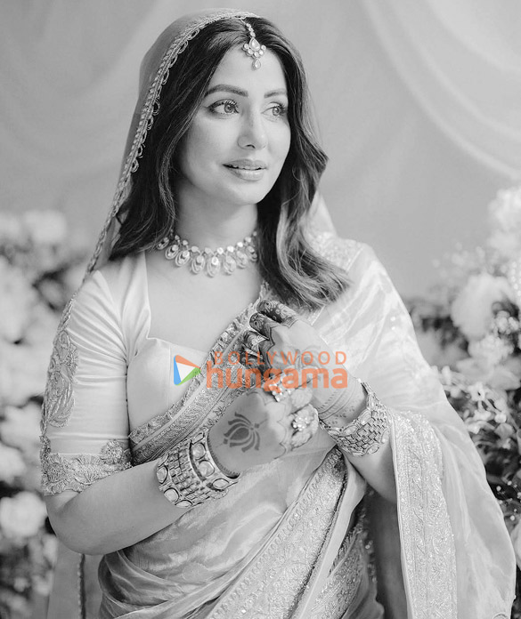 hina khan 4 52