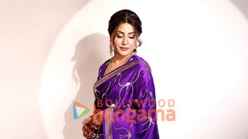 Hina Khan
