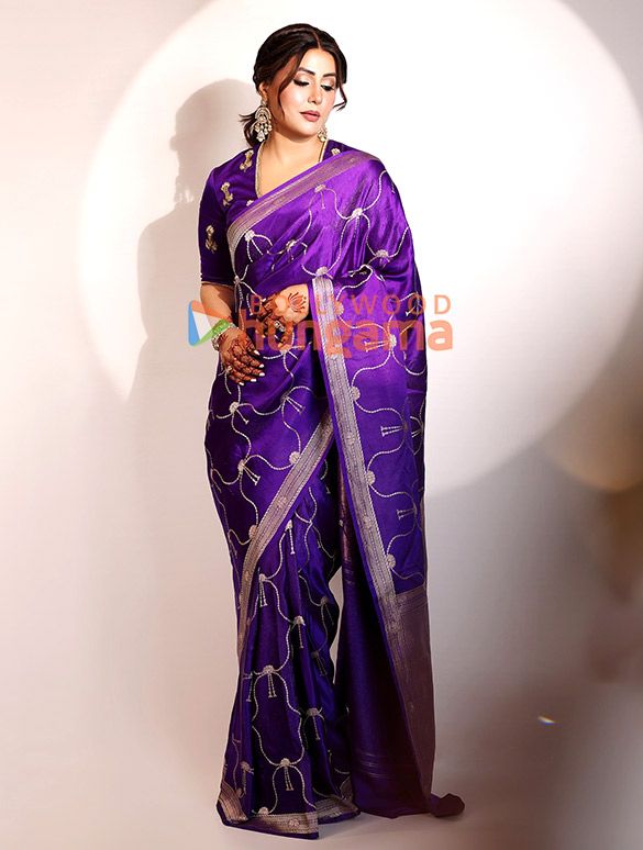 hina khan 7 27