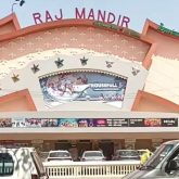 From 40-50%, Housefull 5B’s shows reduced to 20-30%; some cinemas do away with 5B completely; exhibitors reveal why: “When you open the booking websites, 5A is seen first. Hence, the sale of 5A is more”