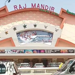 From 40-50%, Housefull 5B’s shows reduced to 20-30%; some cinemas do away with 5B completely; exhibitors reveal why: “When you open the booking websites, 5A is seen first. Hence, the sale of 5A is more”