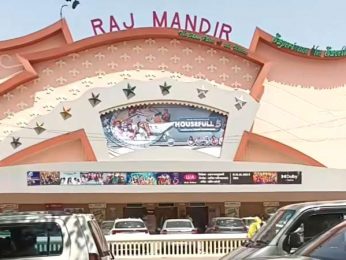 From 40-50%, Housefull 5B’s shows reduced to 20-30%; some cinemas do away with 5B completely; exhibitors reveal why: “When you open the booking websites, 5A is seen first. Hence, the sale of 5A is more”