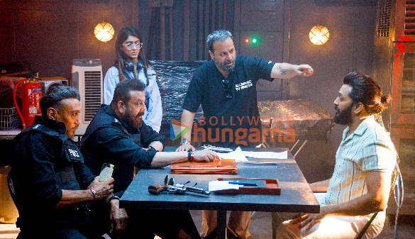 housefull 5 10 2