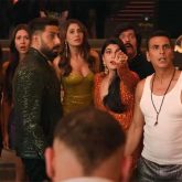 Housefull 5 Box Office: Collects Rs. 40 crores+ in Week 2, all set to enter Rs. 200 Crore Club