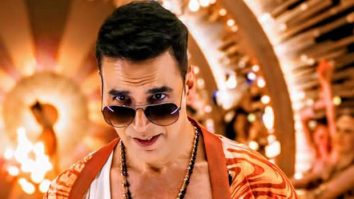 Housefull 5 Box Office: Stays in double digits on Tuesday Housefull 5 Box Office: Stays in double digits on Tuesday