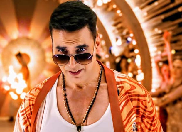 Housefull 5 Box Office: Stays in double digits on Tuesday