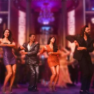 Housefull 5 Box Office: Film takes very good opening, all set for major growth today