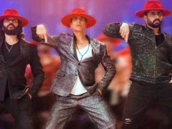 Housefull 5: Choreographer Remo D’Souza faces dance plagiarism allegations from content creator over the song ‘Laal Pari’