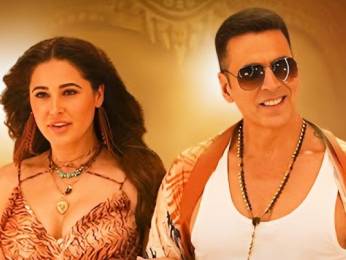 Housefull 5: Dil E Nadaan (Full Video) | Akshay Kumar, Abhishek Bachchan, Riteish Deshmukh, Jacqueline Fernandez, Sonam Bajwa, Nargis Fakhri Housefull 5: Dil E Nadaan (Full Video) | Akshay Kumar, Abhishek Bachchan, Riteish Deshmukh, Jacqueline Fernandez, Sonam Bajwa, Nargis Fakhri