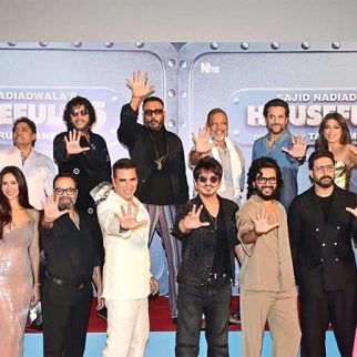 Housefull 5 cast to visit Seasons Mall in Pune for fan interaction ahead of the release
