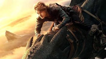 Movie Review: HOW TO TRAIN YOUR DRAGON is a faithful adaptation of the 2010 film and is a well-made entertainer