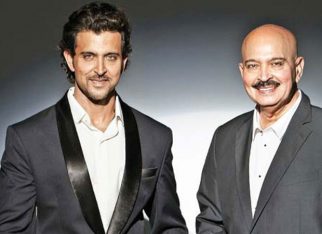 Hrithik Roshan and Rakesh Roshan sell multiple properties in Mumbai’s Andheri West for Rs 6.75 crores Hrithik Roshan and Rakesh Roshan sell multiple properties in Mumbai’s Andheri West for Rs 6.75 crores